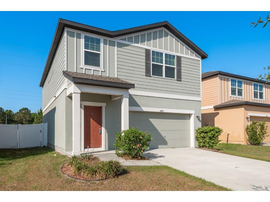 34855 Daisy Meadow Loop Zephyrhills FL 33541 TB8381910 image3