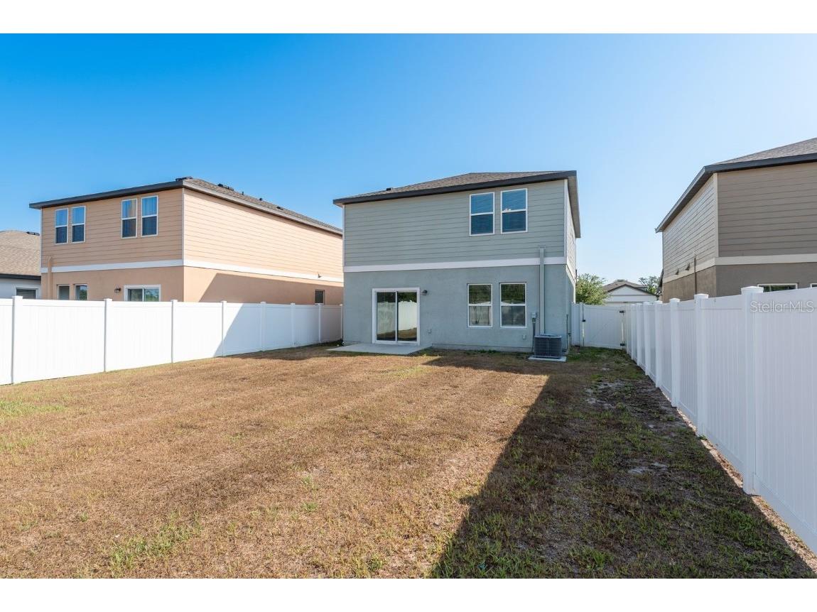 34855 Daisy Meadow Loop Zephyrhills FL 33541 TB8381910 image30