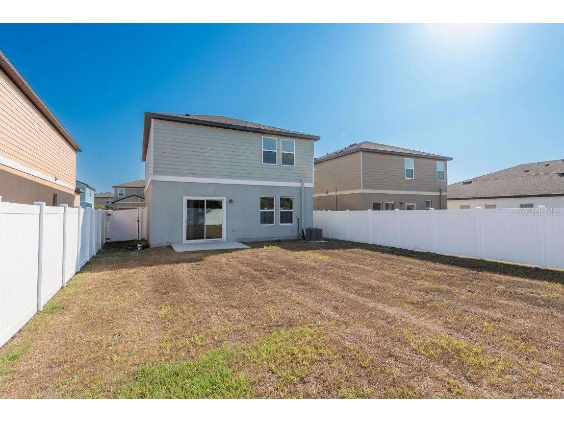 34855 Daisy Meadow Loop Zephyrhills FL 33541 TB8381910 image31