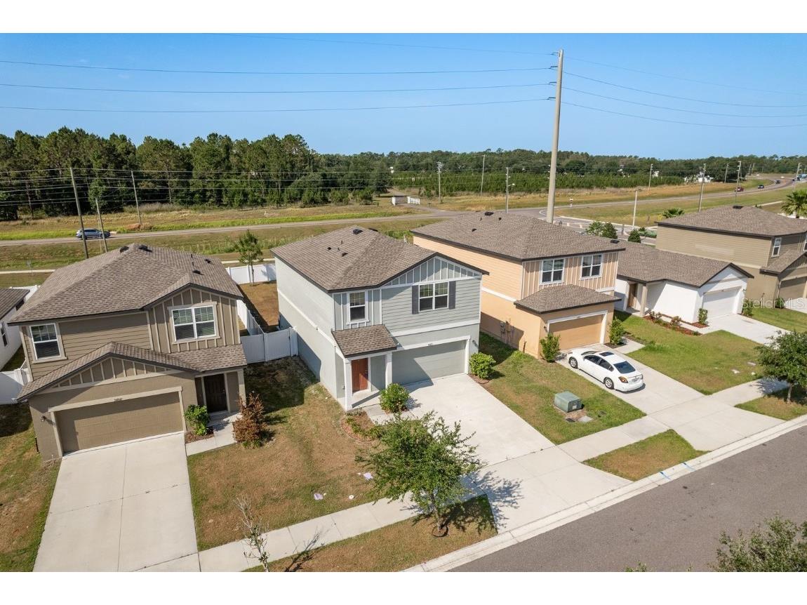 34855 Daisy Meadow Loop Zephyrhills FL 33541 TB8381910 image34