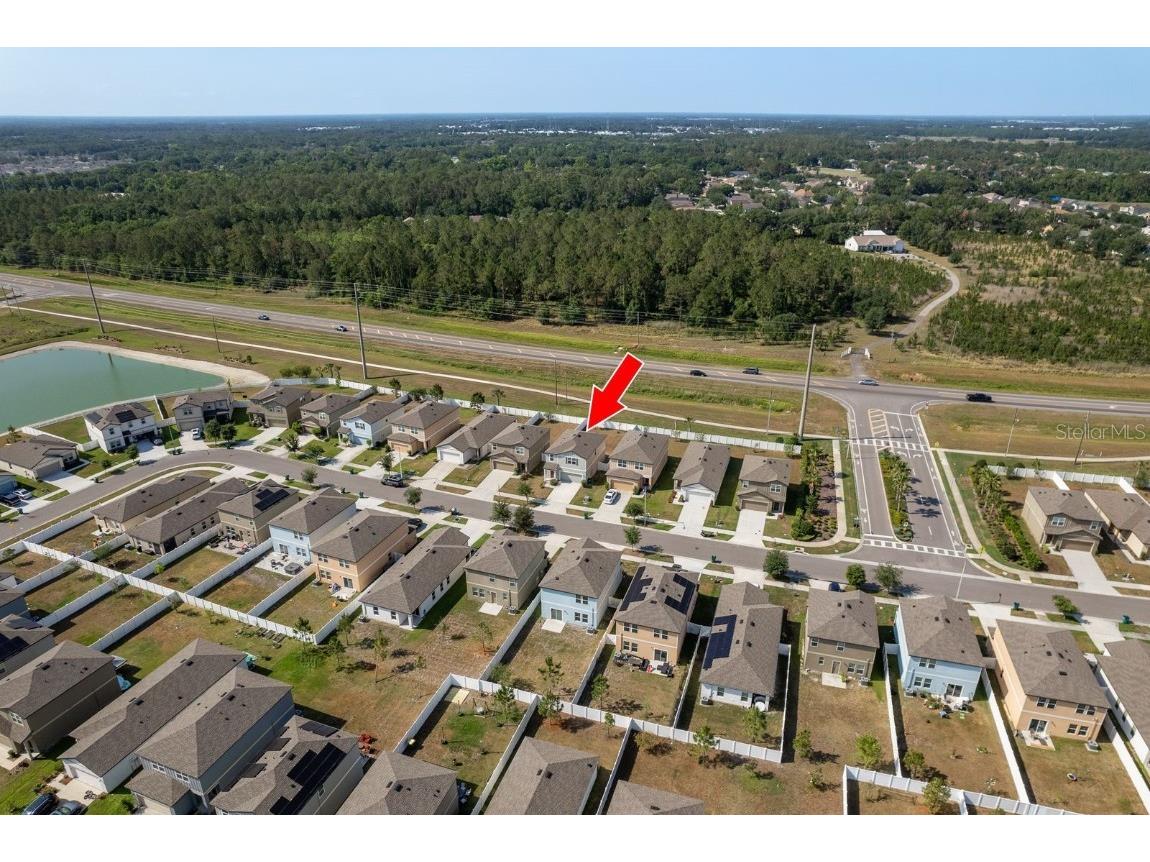 34855 Daisy Meadow Loop Zephyrhills FL 33541 TB8381910 image35