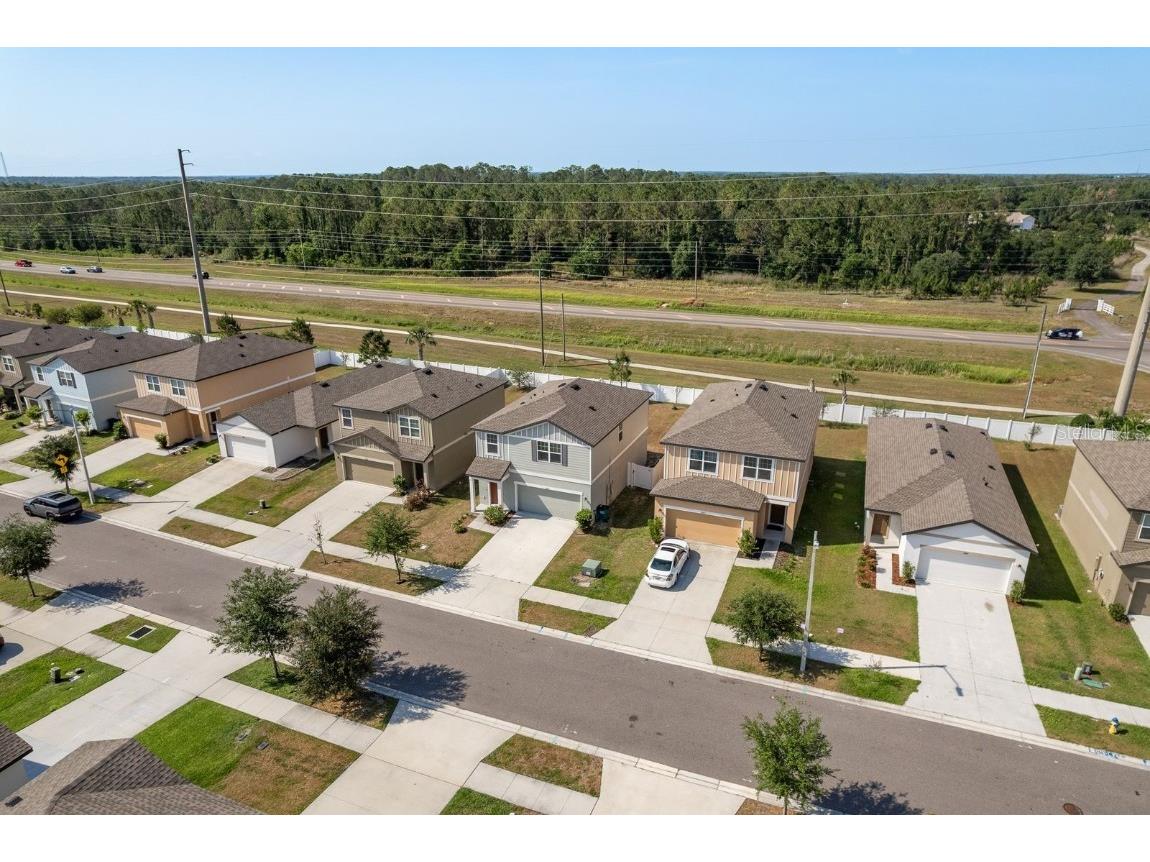 34855 Daisy Meadow Loop Zephyrhills FL 33541 TB8381910 image36