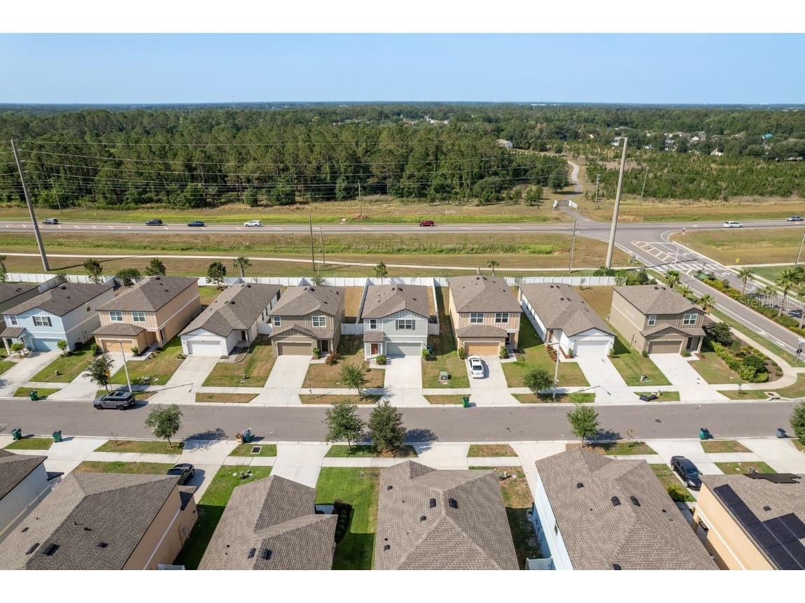 34855 Daisy Meadow Loop Zephyrhills FL 33541 TB8381910 image37