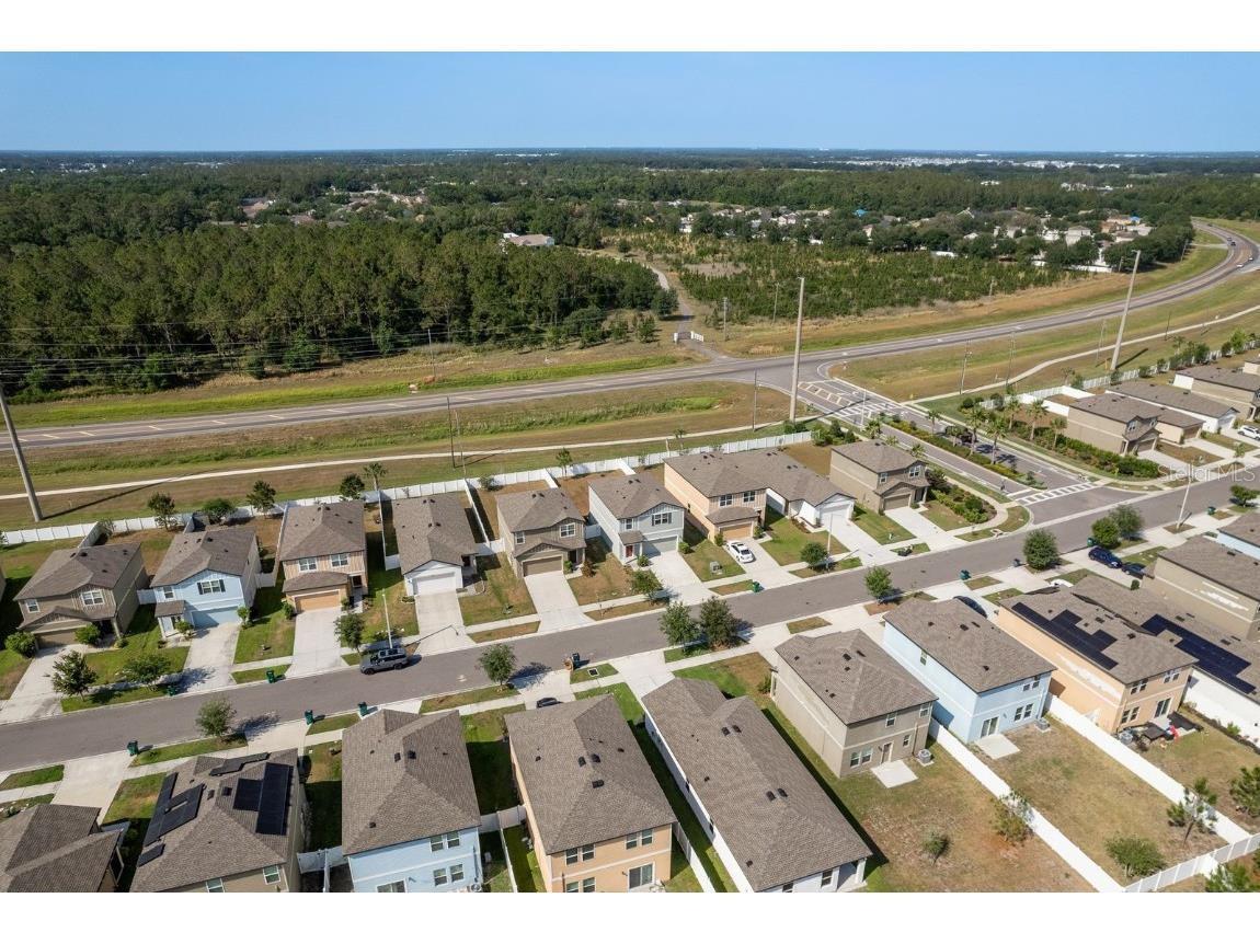 34855 Daisy Meadow Loop Zephyrhills FL 33541 TB8381910 image38