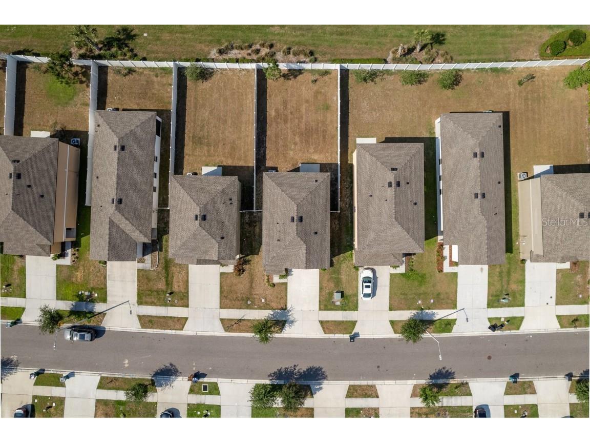 34855 Daisy Meadow Loop Zephyrhills FL 33541 TB8381910 image39