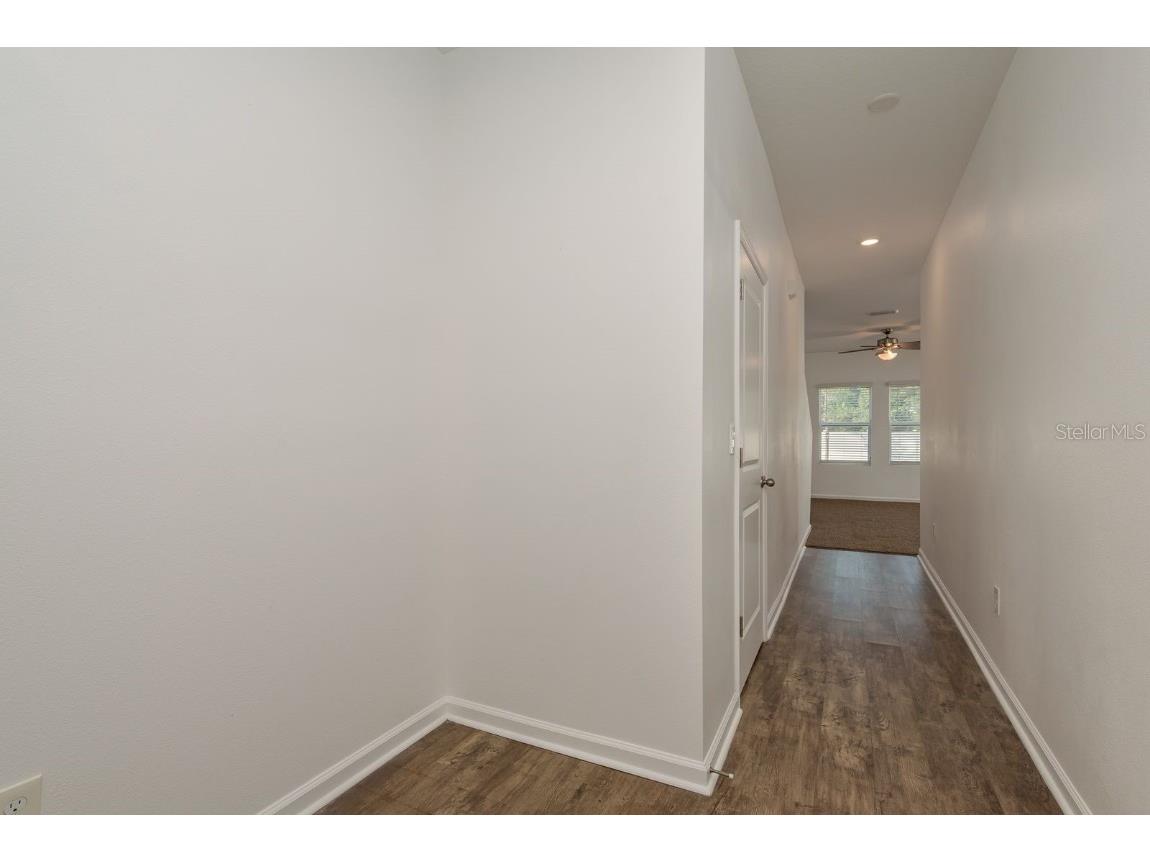 34855 Daisy Meadow Loop Zephyrhills FL 33541 TB8381910 image4