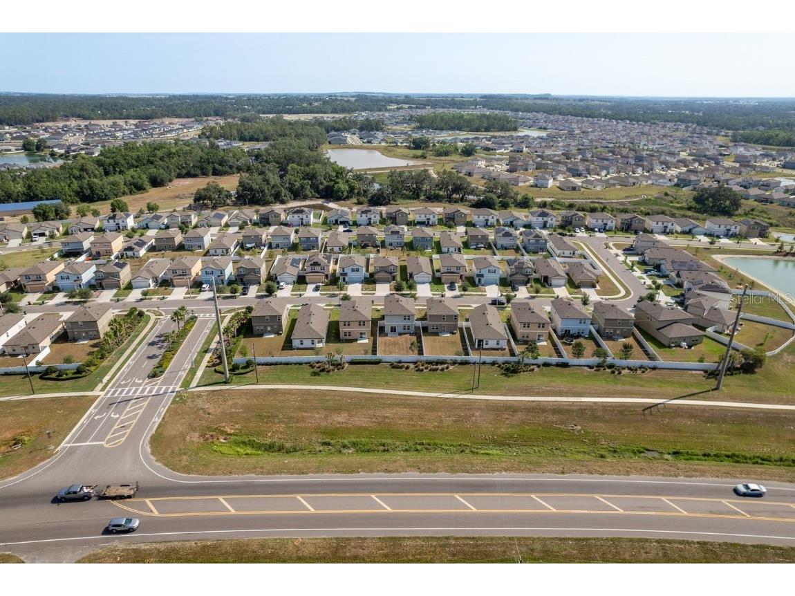 34855 Daisy Meadow Loop Zephyrhills FL 33541 TB8381910 image40