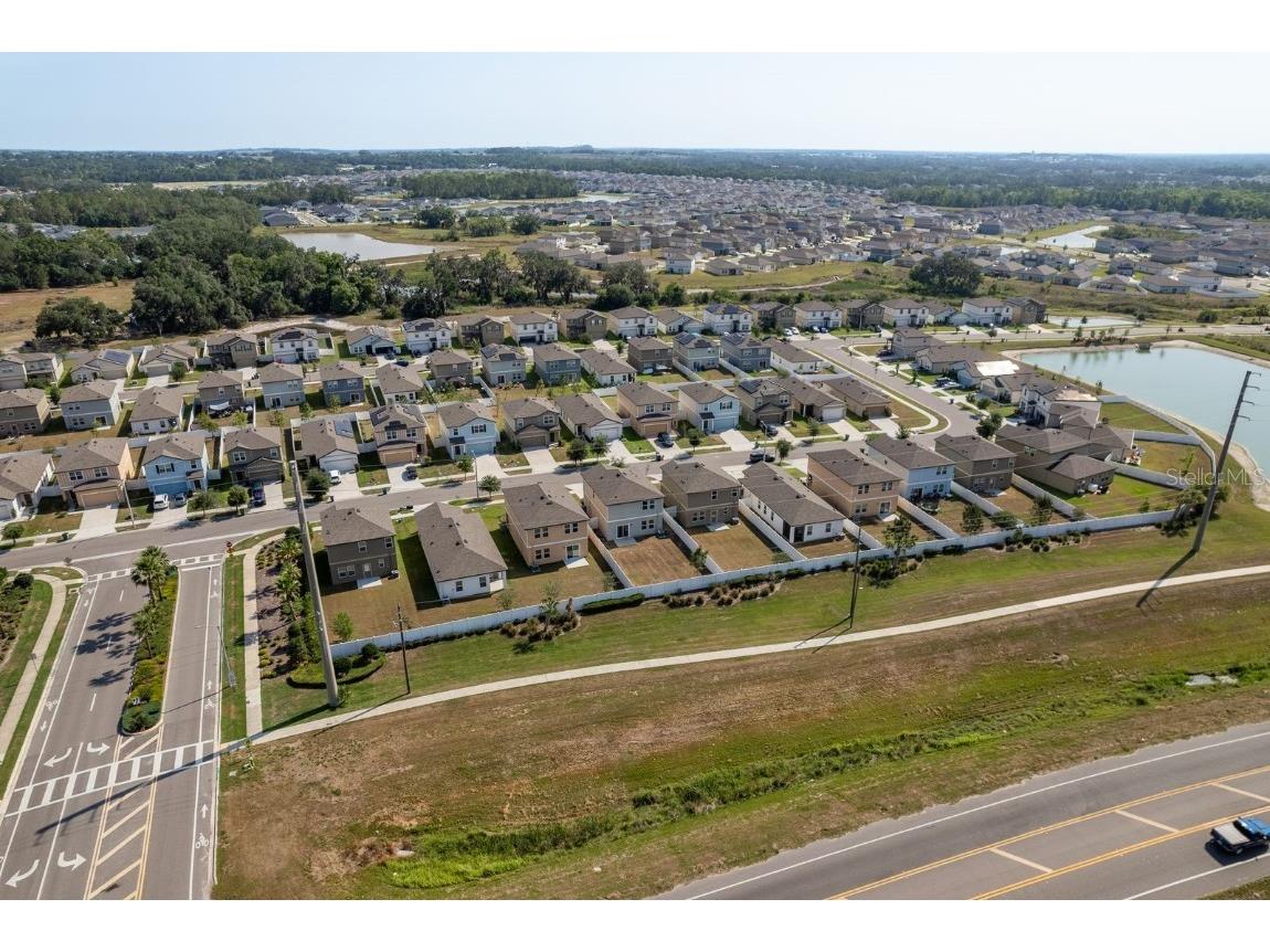 34855 Daisy Meadow Loop Zephyrhills FL 33541 TB8381910 image41