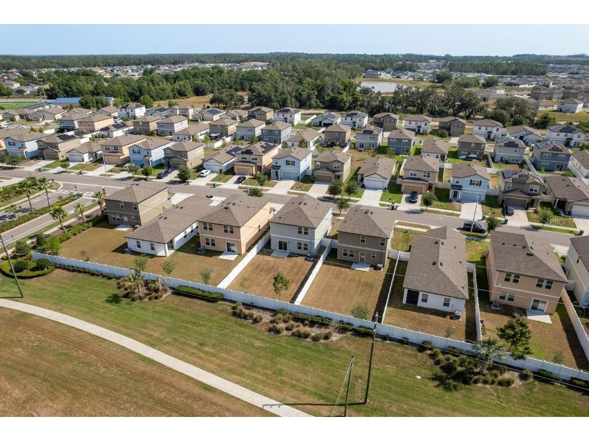 34855 Daisy Meadow Loop Zephyrhills FL 33541 TB8381910 image42