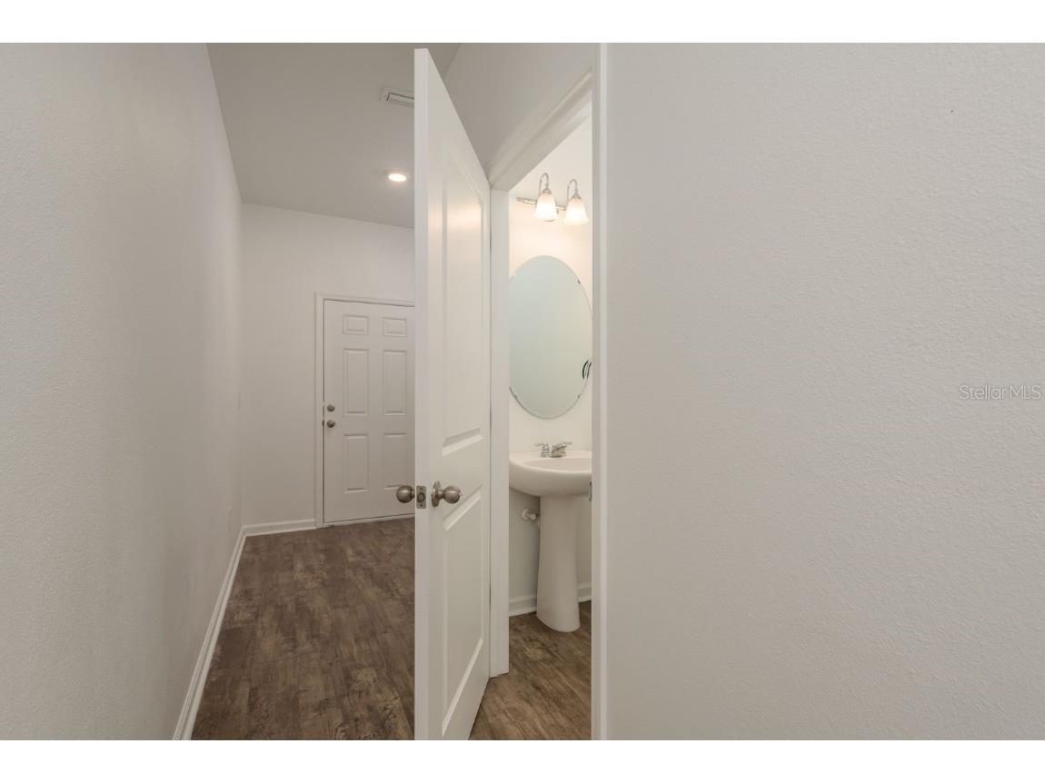 34855 Daisy Meadow Loop Zephyrhills FL 33541 TB8381910 image5