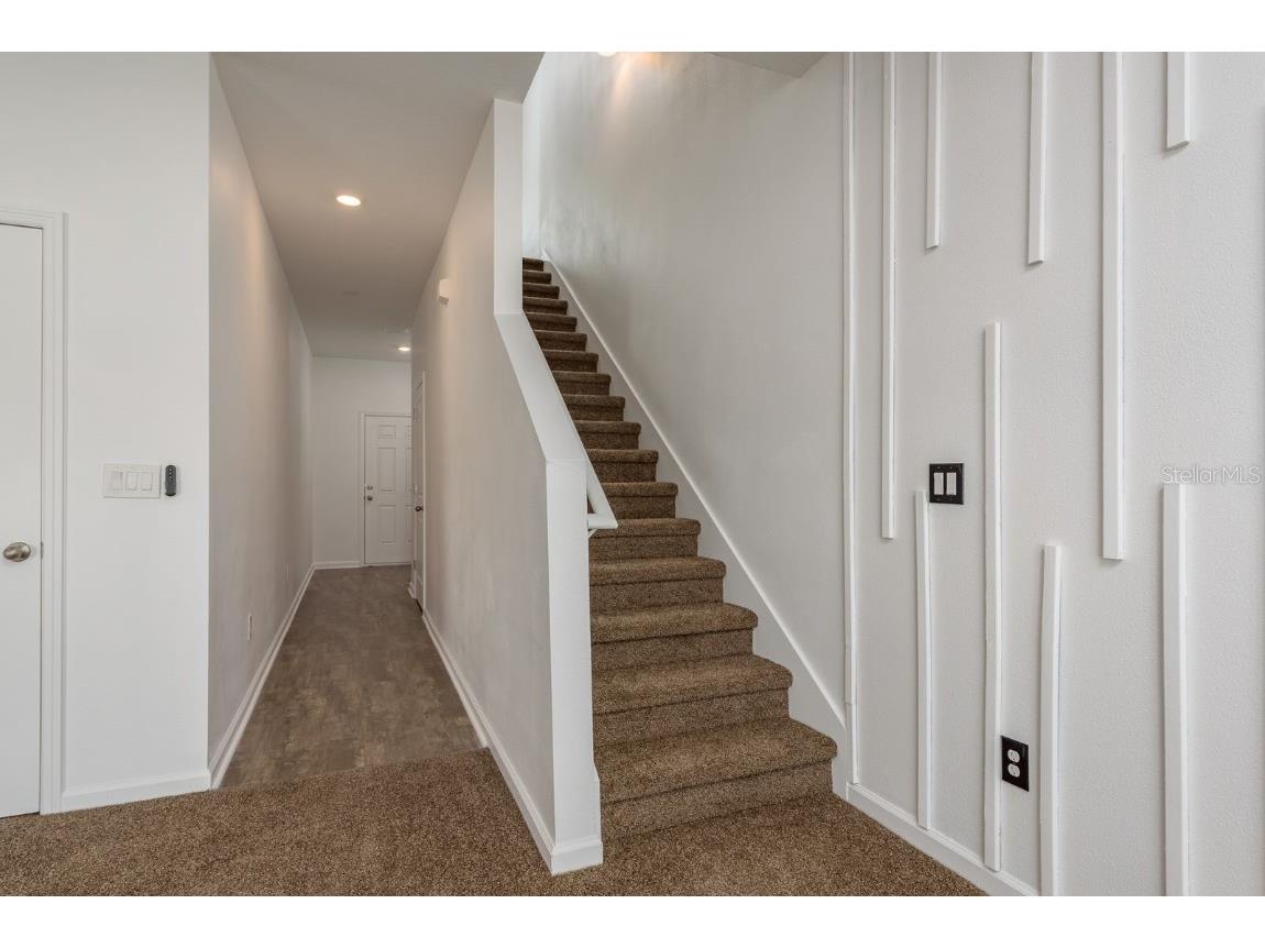 34855 Daisy Meadow Loop Zephyrhills FL 33541 TB8381910 image6