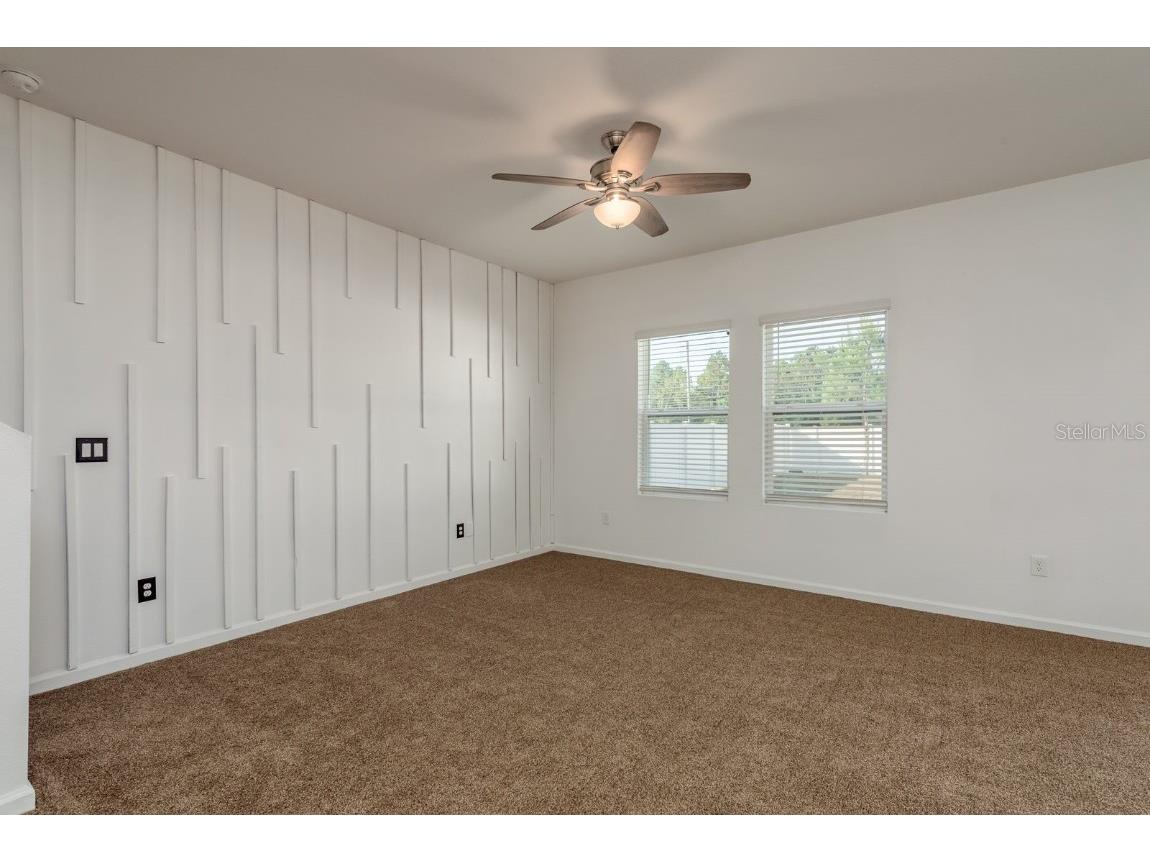 34855 Daisy Meadow Loop Zephyrhills FL 33541 TB8381910 image8