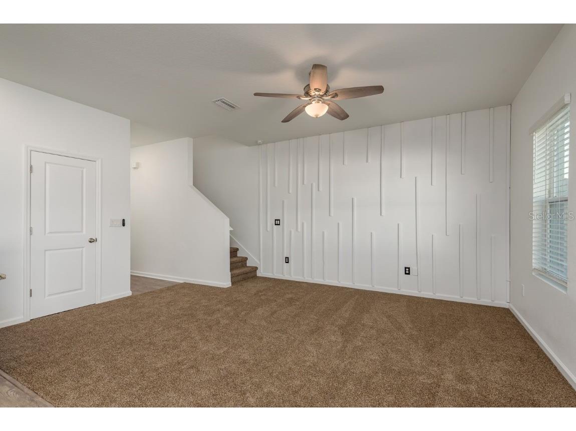 34855 Daisy Meadow Loop Zephyrhills FL 33541 TB8381910 image9