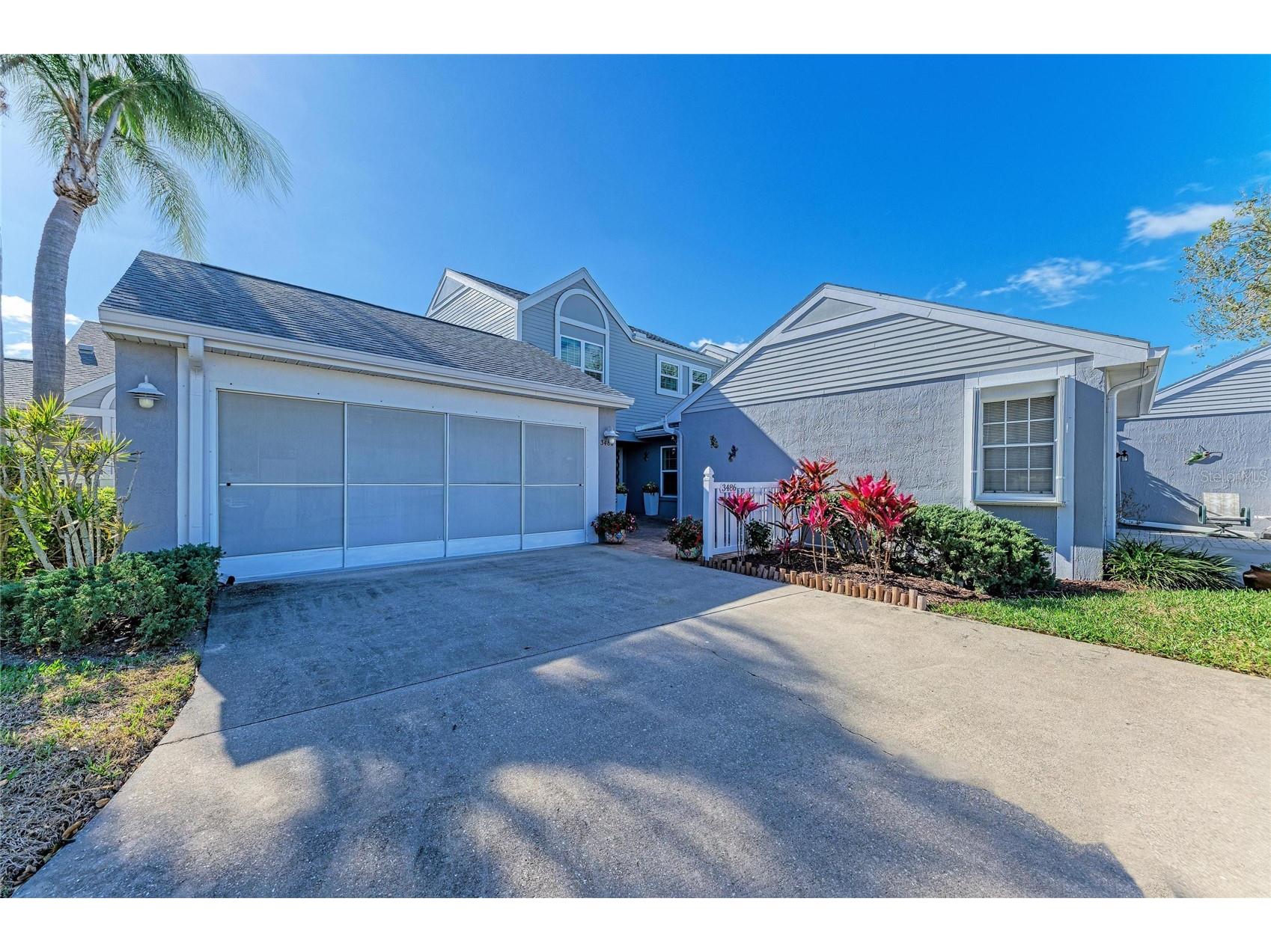 3486 51st Avenue Cir W #254 Bradenton FL 34210 A4683650 image1