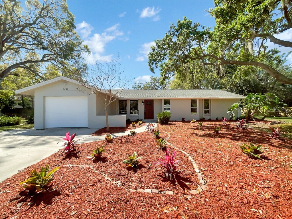 3486 Austin Street Sarasota FL 34231 O6095674 image1