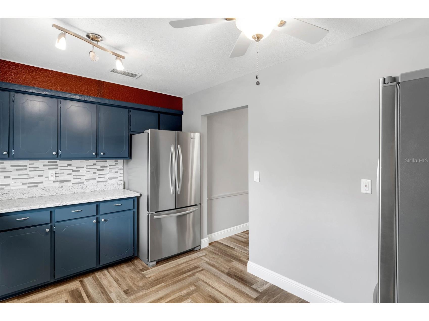 3486 Bougainvillea Drive #A Winter Park FL 32792 R4909541 image10