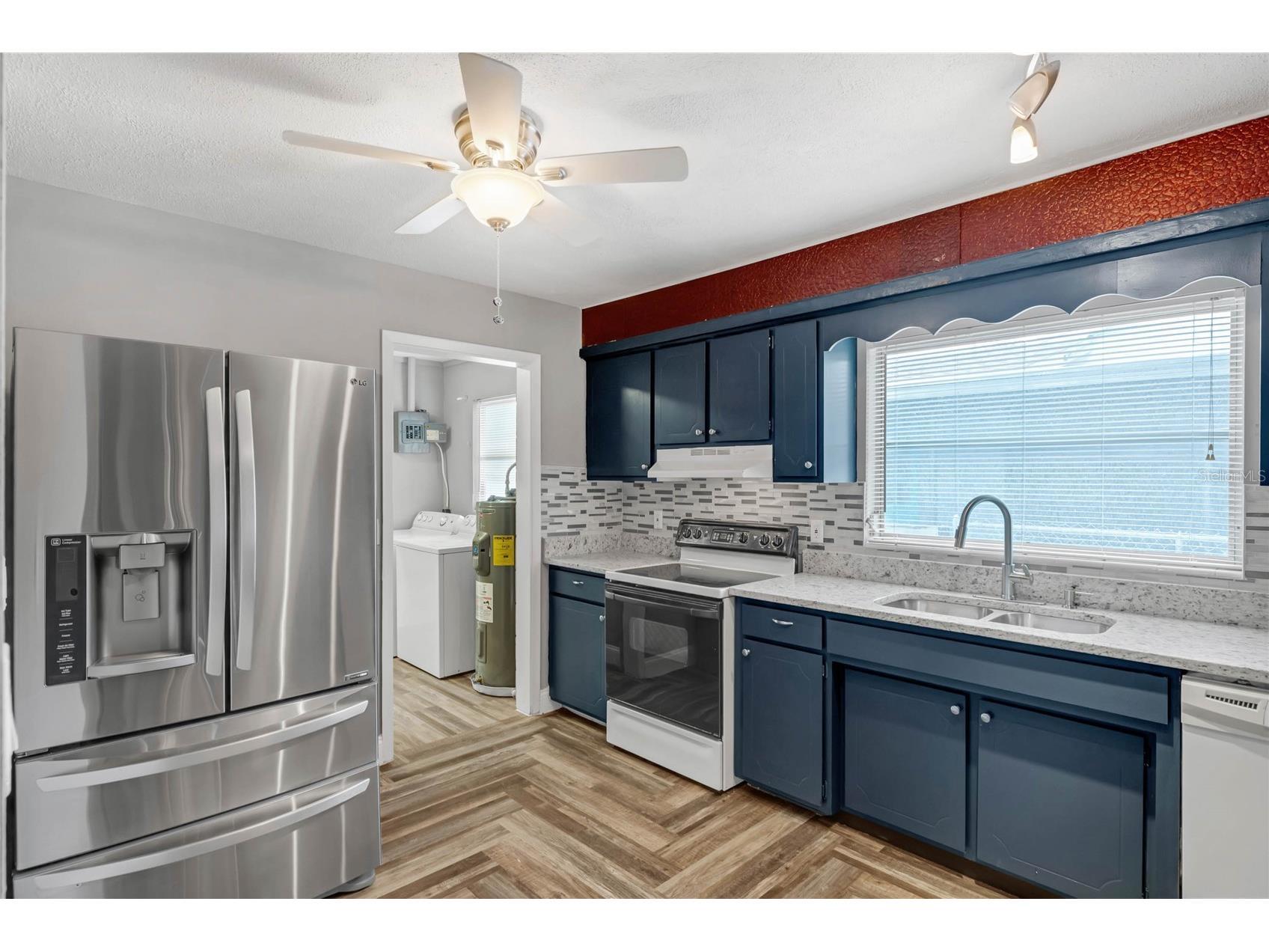 3486 Bougainvillea Drive #A Winter Park FL 32792 R4909541 image11