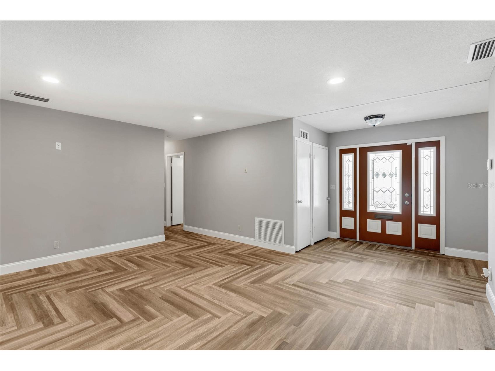 3486 Bougainvillea Drive #A Winter Park FL 32792 R4909541 image12