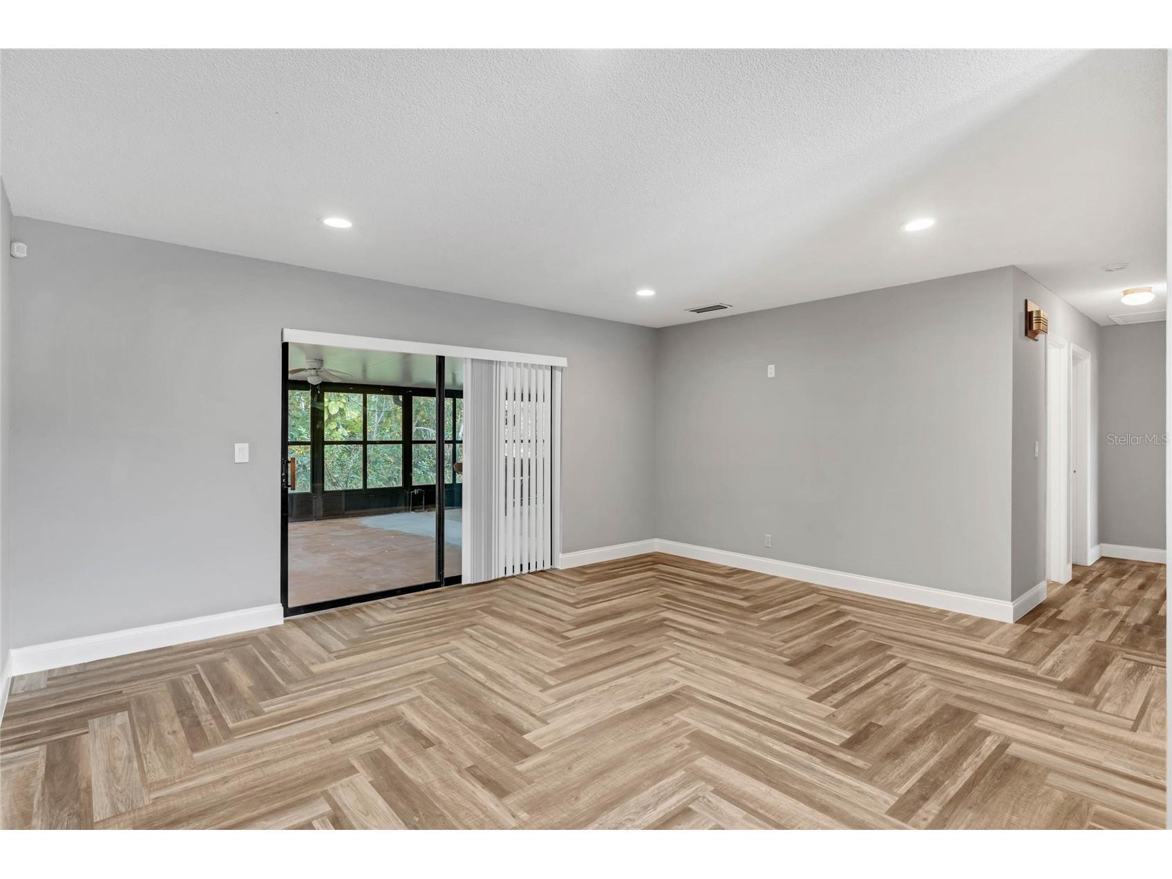 3486 Bougainvillea Drive #A Winter Park FL 32792 R4909541 image13