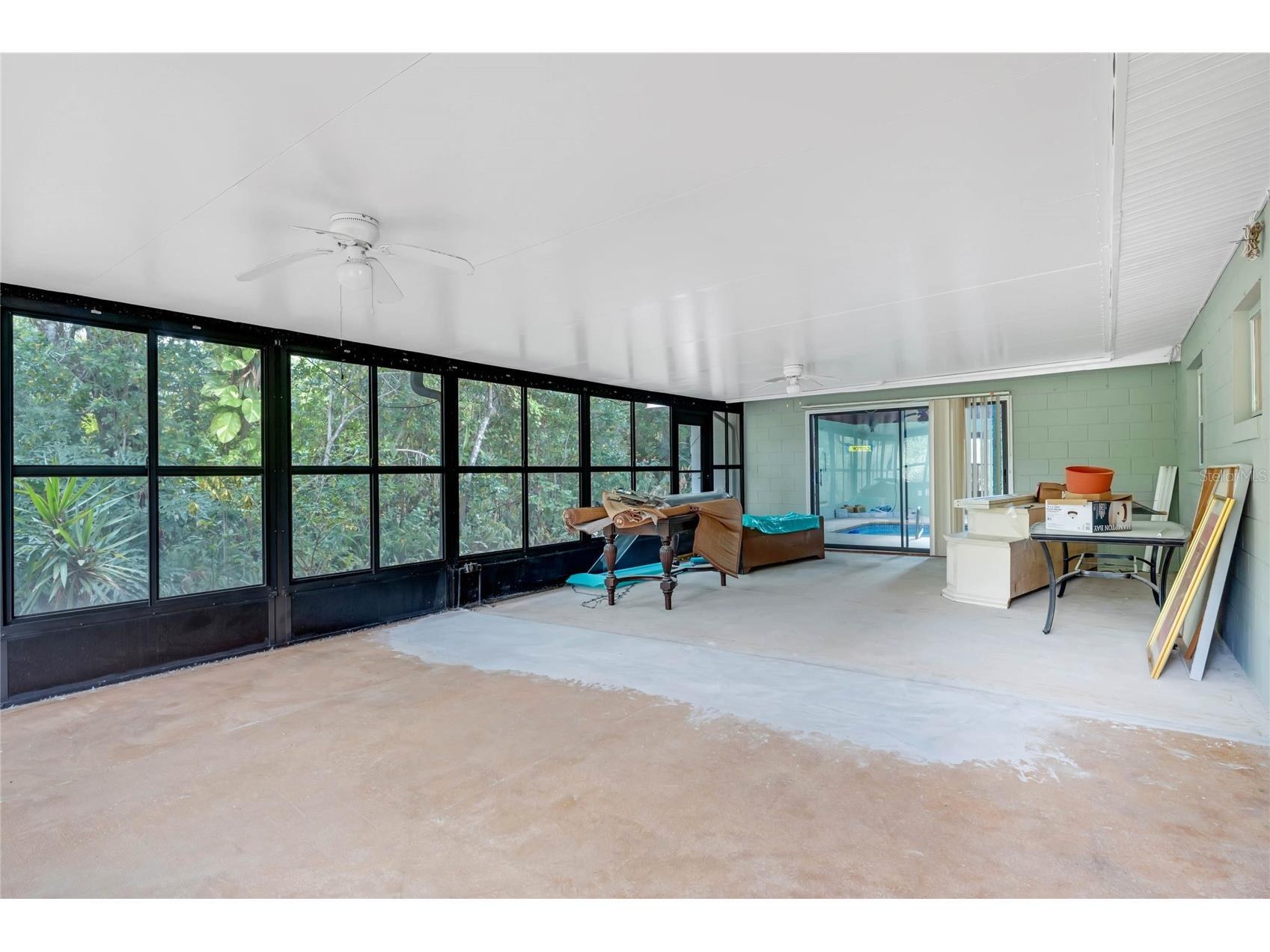 3486 Bougainvillea Drive #A Winter Park FL 32792 R4909541 image2