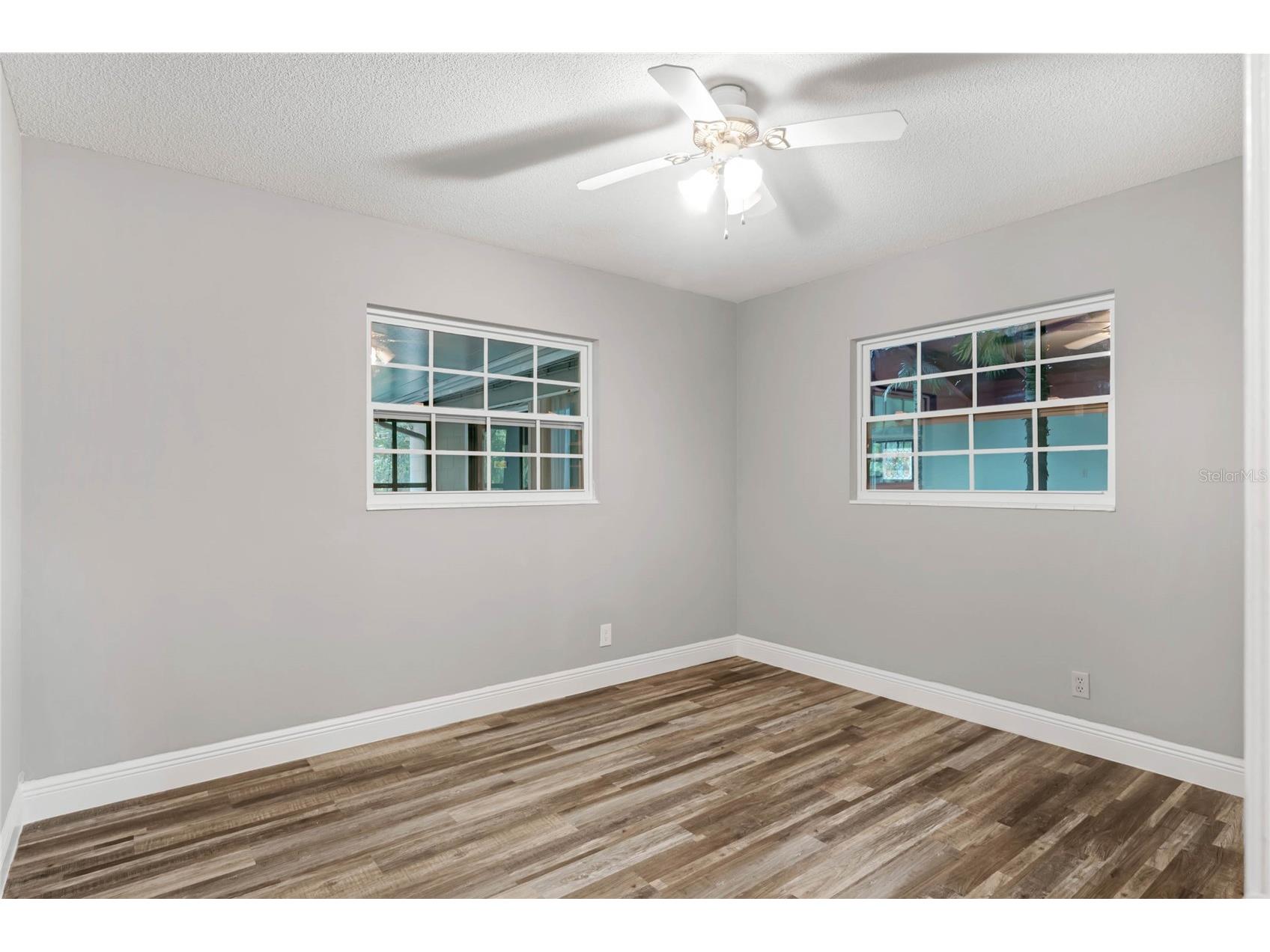 3486 Bougainvillea Drive #A Winter Park FL 32792 R4909541 image3