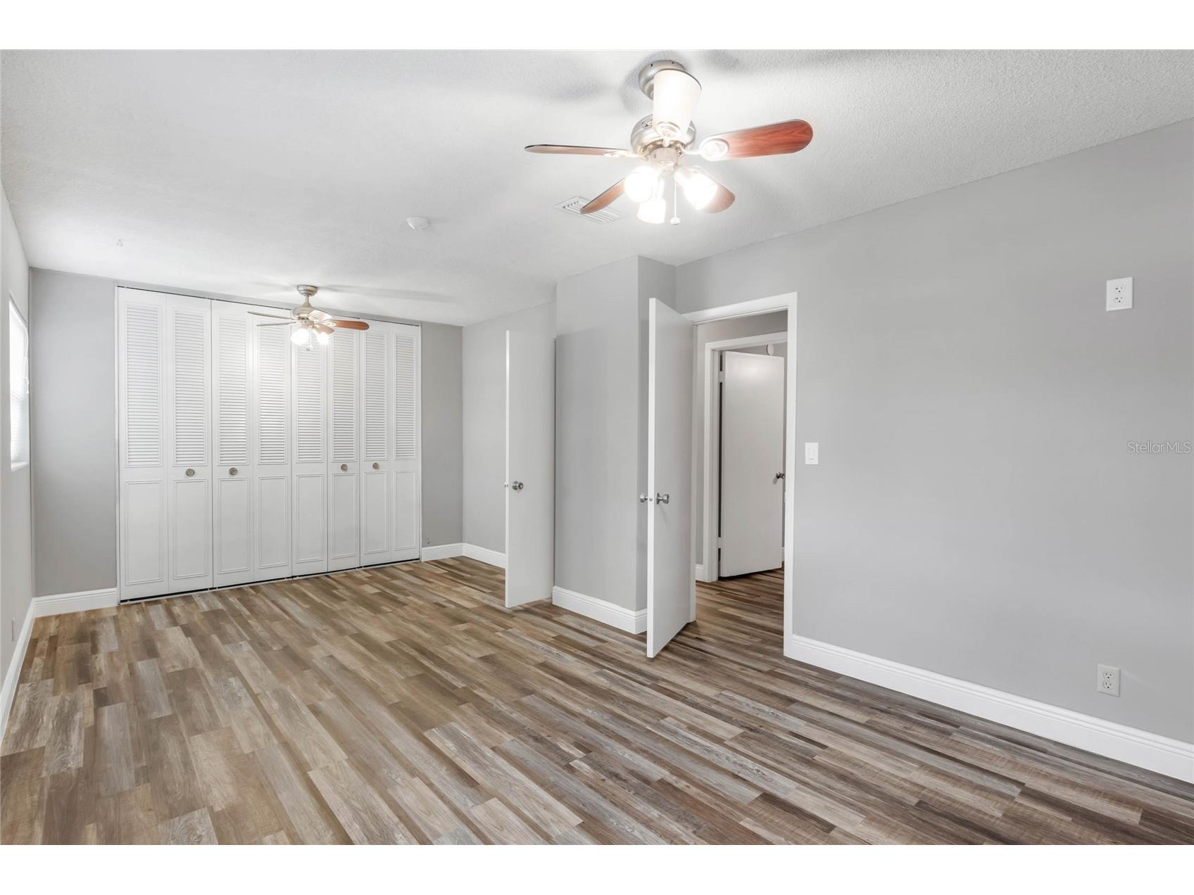 3486 Bougainvillea Drive #A Winter Park FL 32792 R4909541 image4