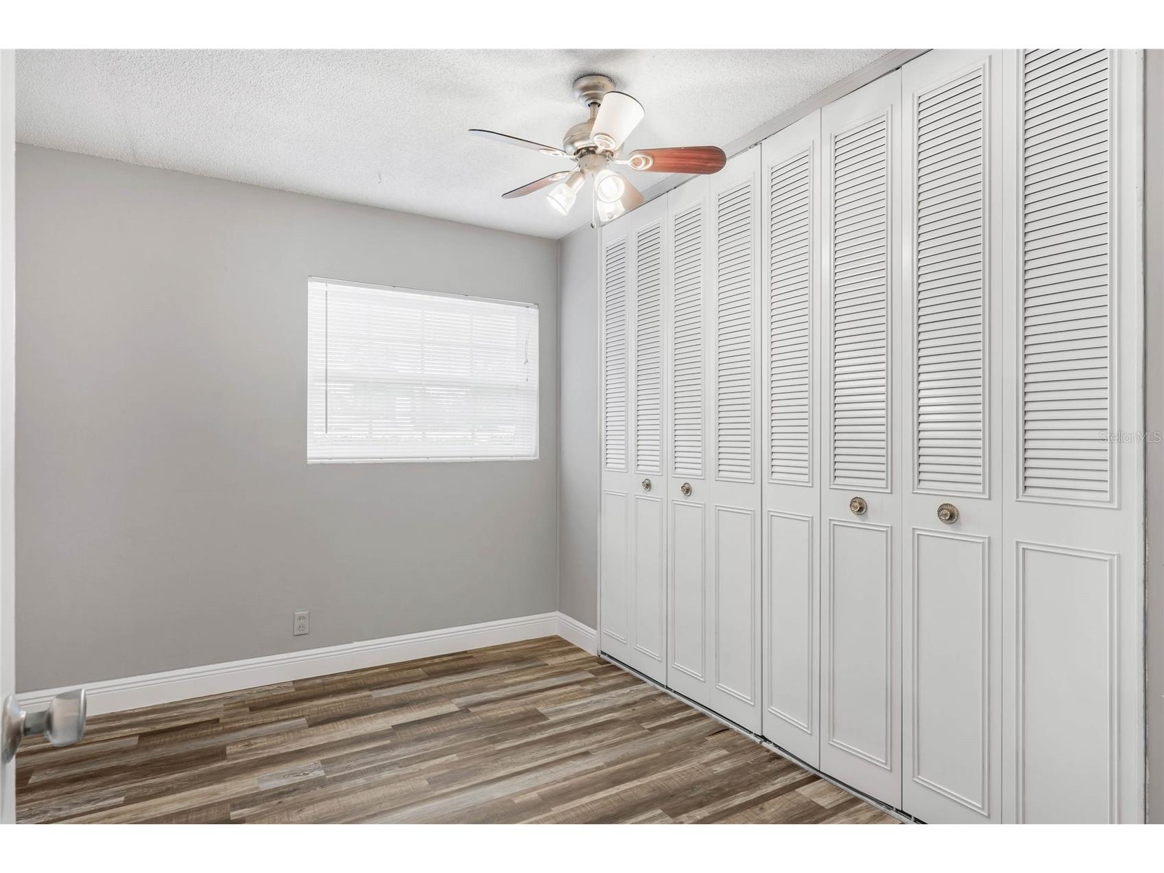 3486 Bougainvillea Drive #A Winter Park FL 32792 R4909541 image5