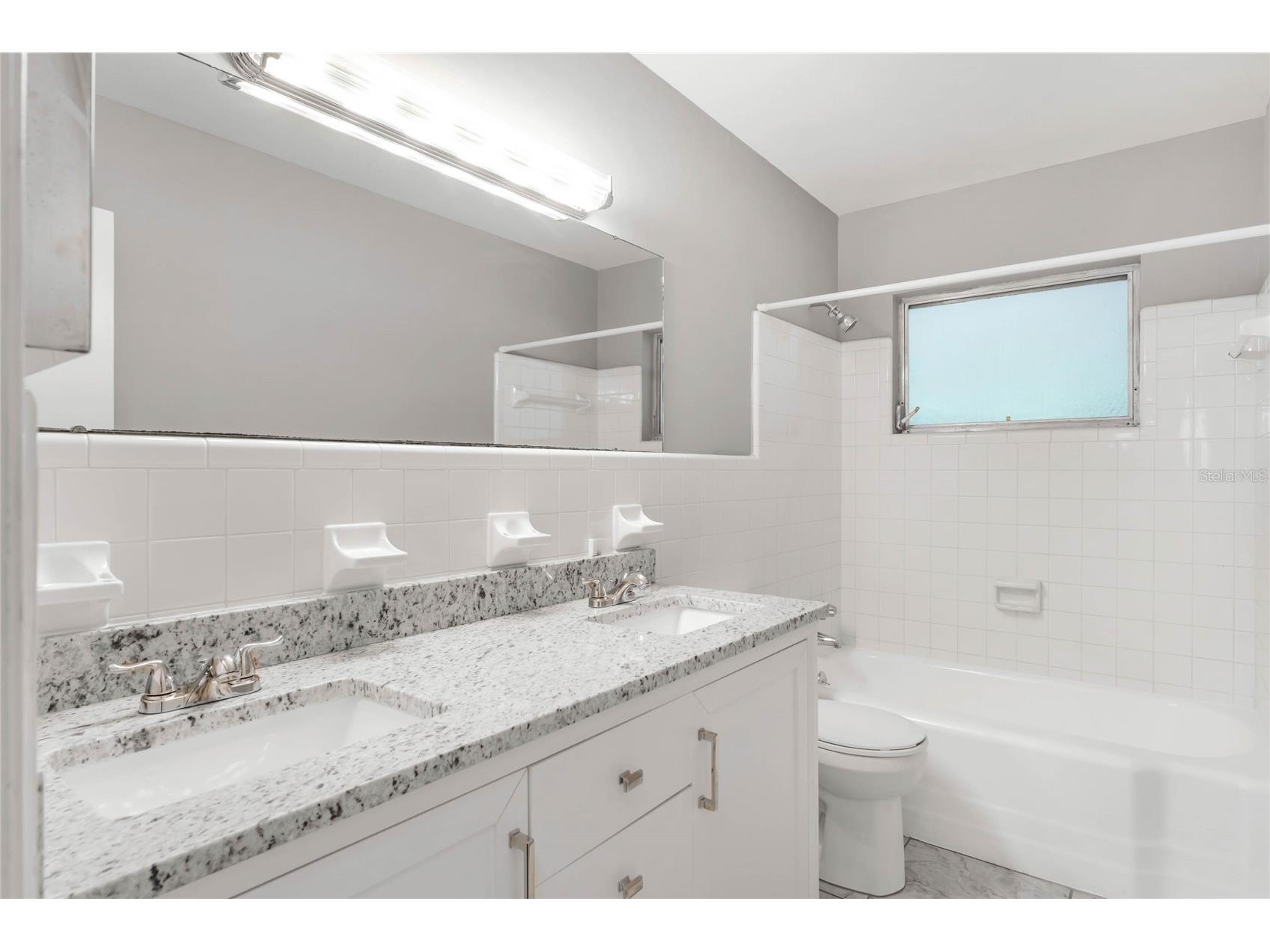 3486 Bougainvillea Drive #A Winter Park FL 32792 R4909541 image6