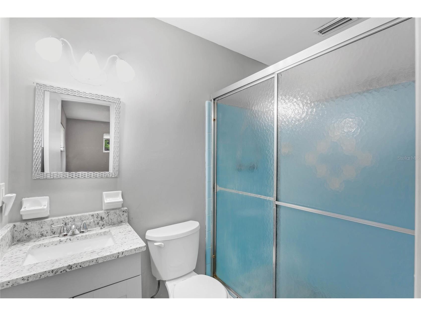 3486 Bougainvillea Drive #A Winter Park FL 32792 R4909541 image7