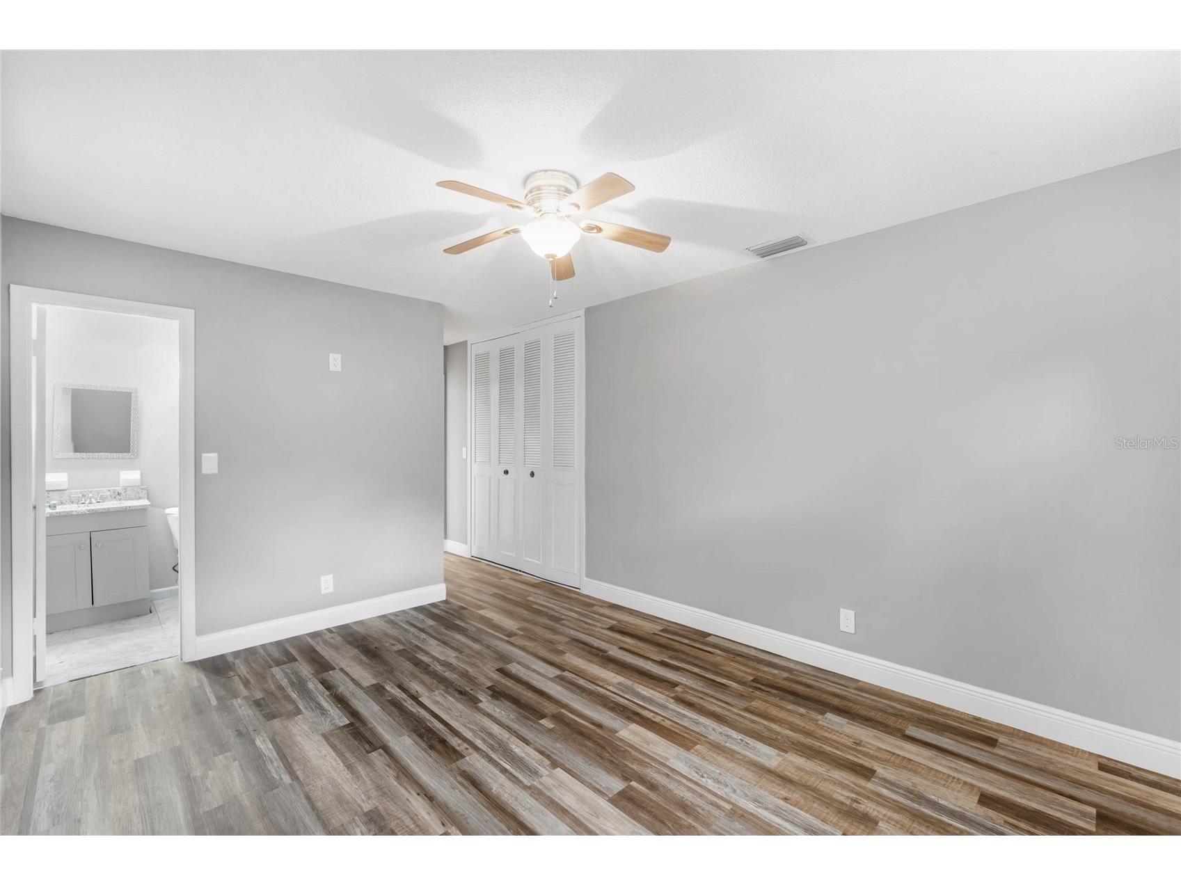 3486 Bougainvillea Drive #A Winter Park FL 32792 R4909541 image8