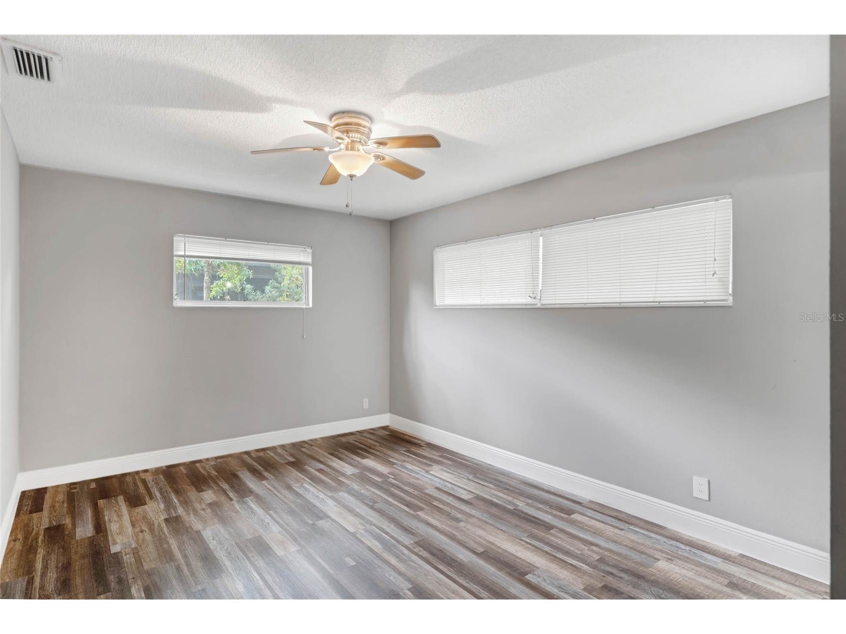 3486 Bougainvillea Drive #A Winter Park FL 32792 R4909541 image9