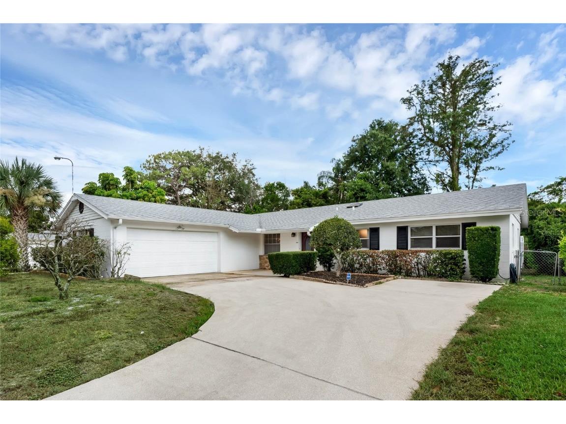 3486 Bougainvillea Drive #B Winter Park FL 32792 R4909543 image1