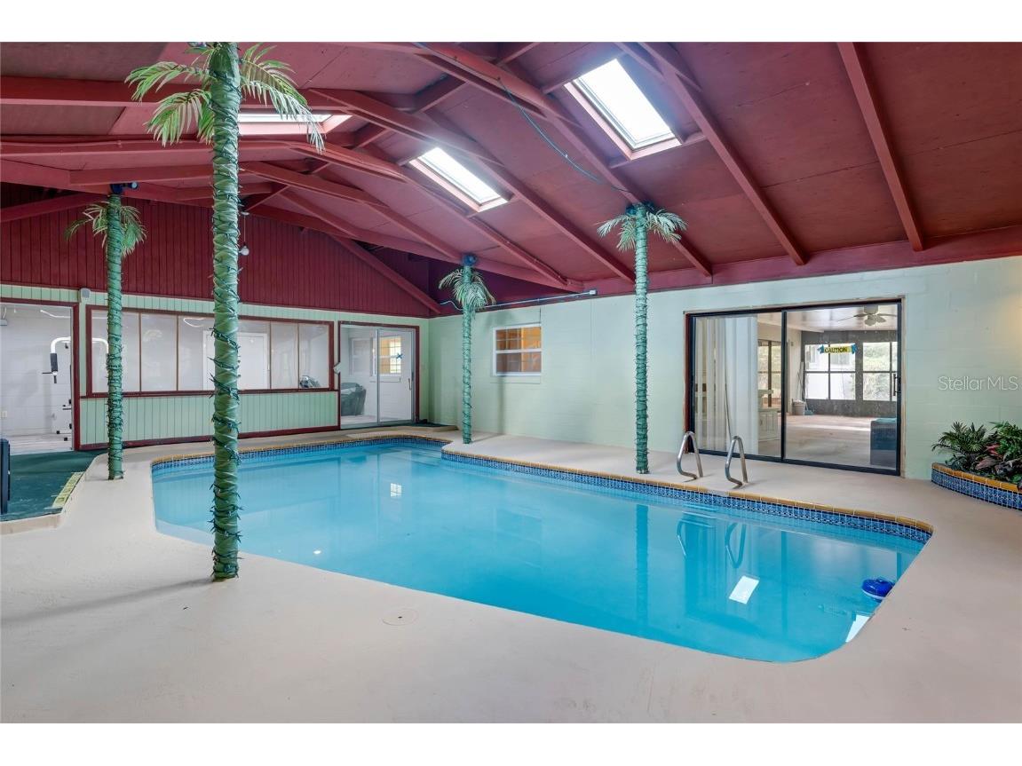 3486 Bougainvillea Drive #B Winter Park FL 32792 R4909543 image10