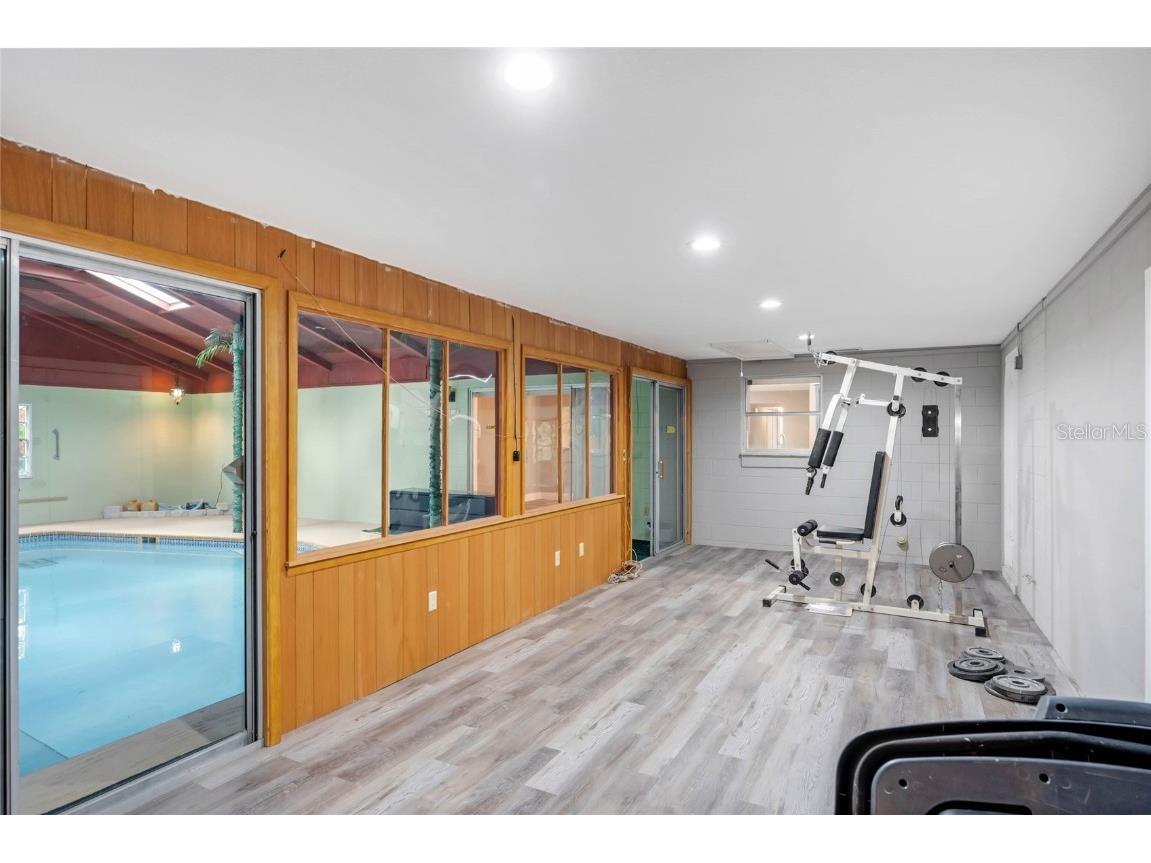 3486 Bougainvillea Drive #B Winter Park FL 32792 R4909543 image11