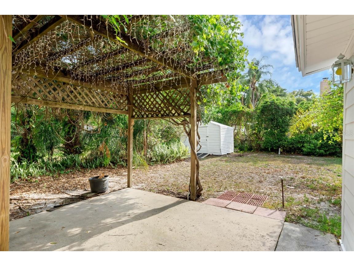 3486 Bougainvillea Drive #B Winter Park FL 32792 R4909543 image12