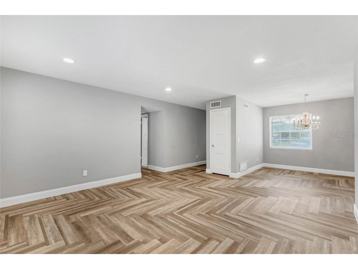 3486 Bougainvillea Drive #B Winter Park FL 32792 R4909543 image2