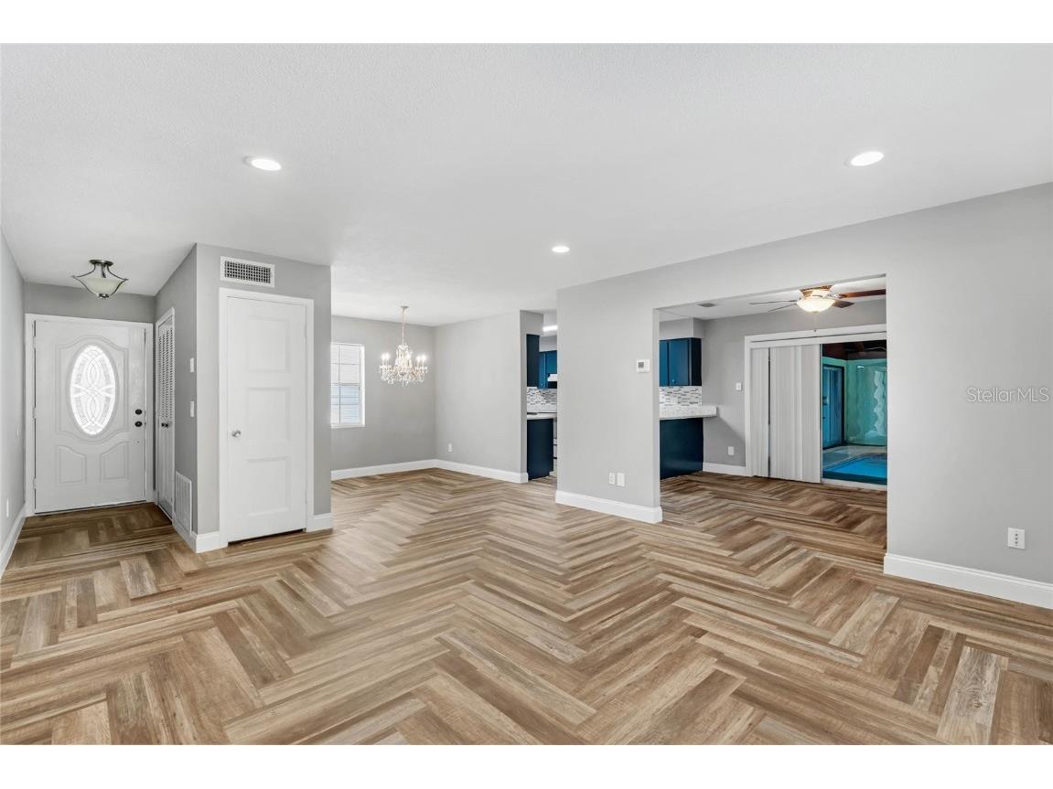 3486 Bougainvillea Drive #B Winter Park FL 32792 R4909543 image3