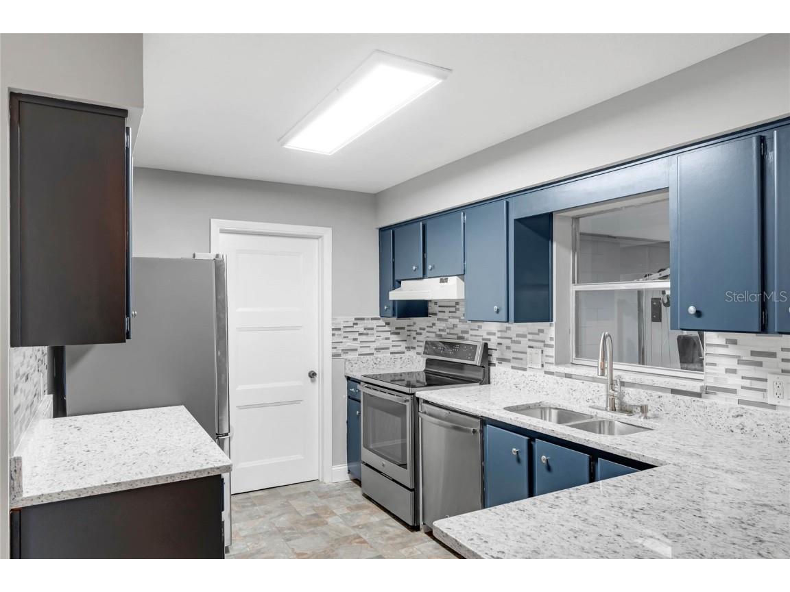 3486 Bougainvillea Drive #B Winter Park FL 32792 R4909543 image4