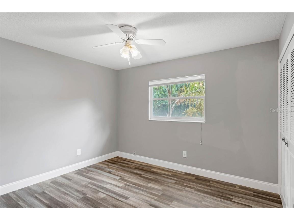 3486 Bougainvillea Drive #B Winter Park FL 32792 R4909543 image5