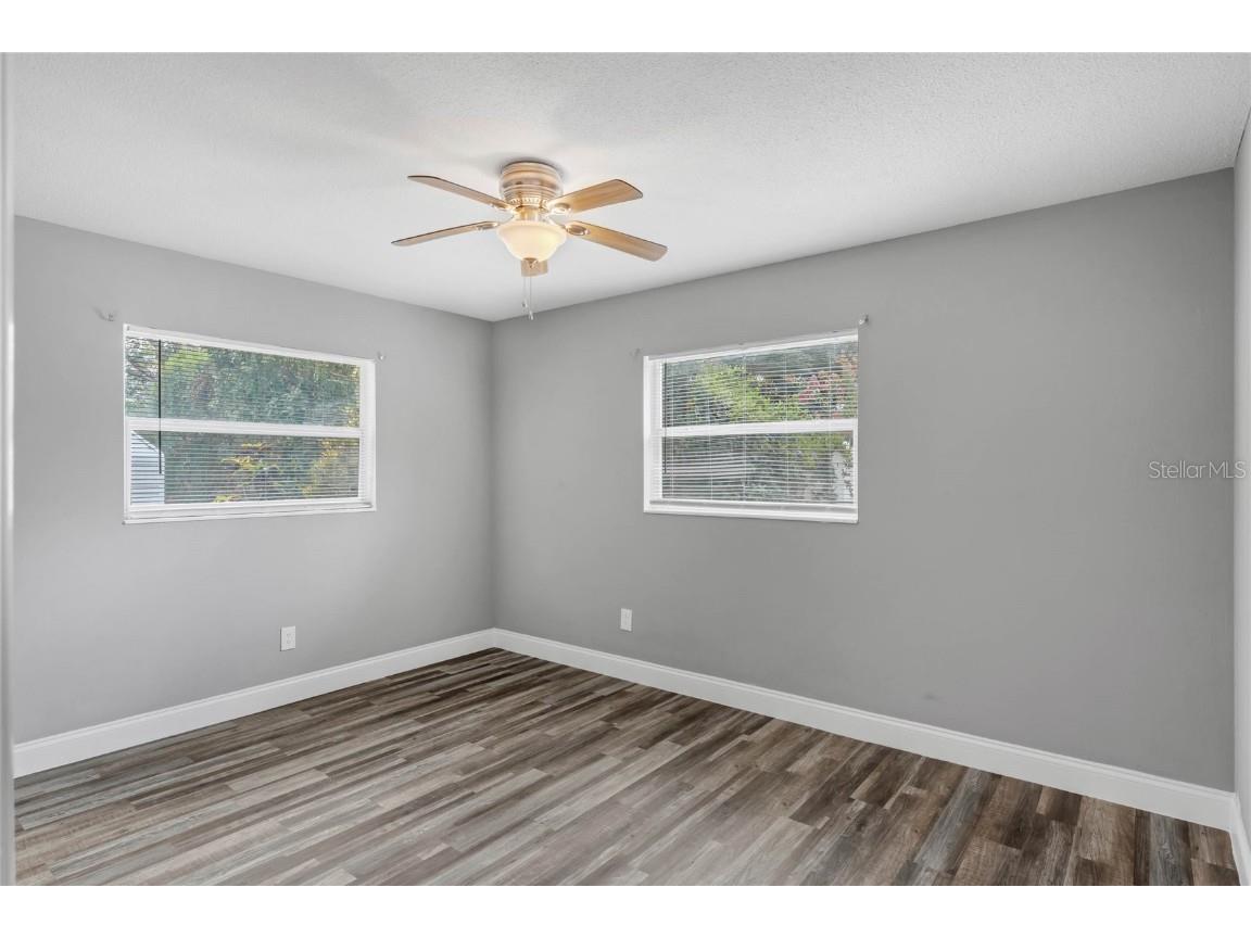 3486 Bougainvillea Drive #B Winter Park FL 32792 R4909543 image6