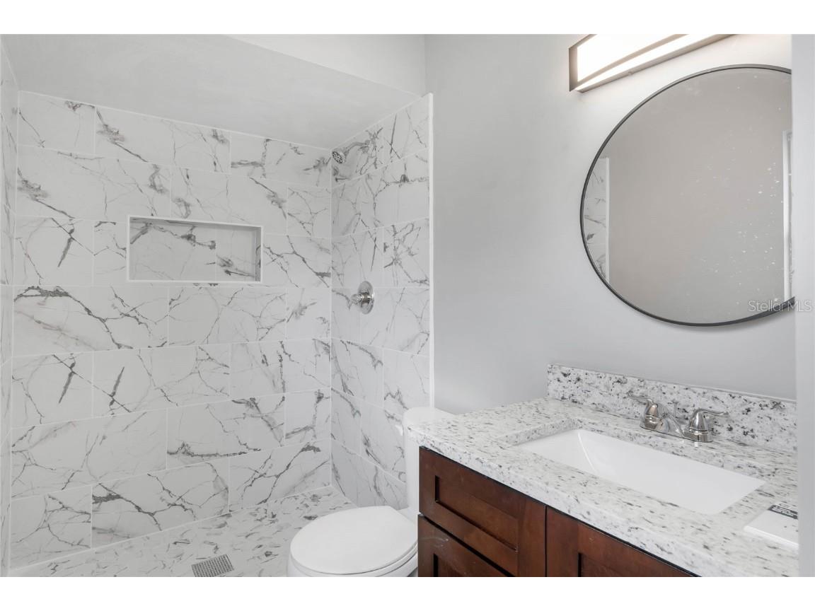 3486 Bougainvillea Drive #B Winter Park FL 32792 R4909543 image7