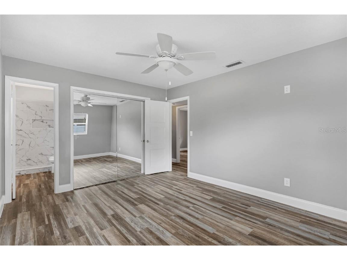 3486 Bougainvillea Drive #B Winter Park FL 32792 R4909543 image8