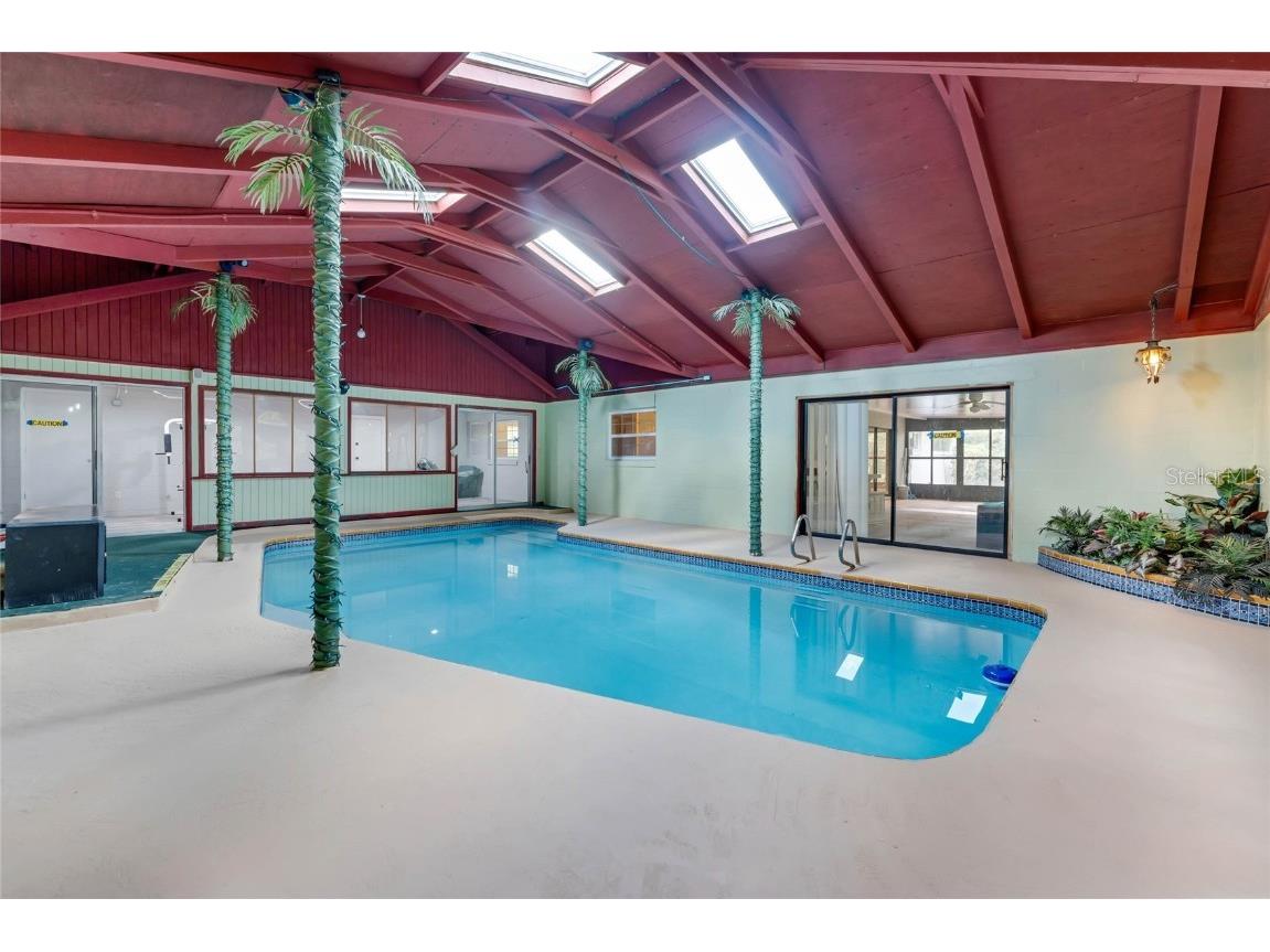 3486 Bougainvillea Drive #B Winter Park FL 32792 R4909543 image9