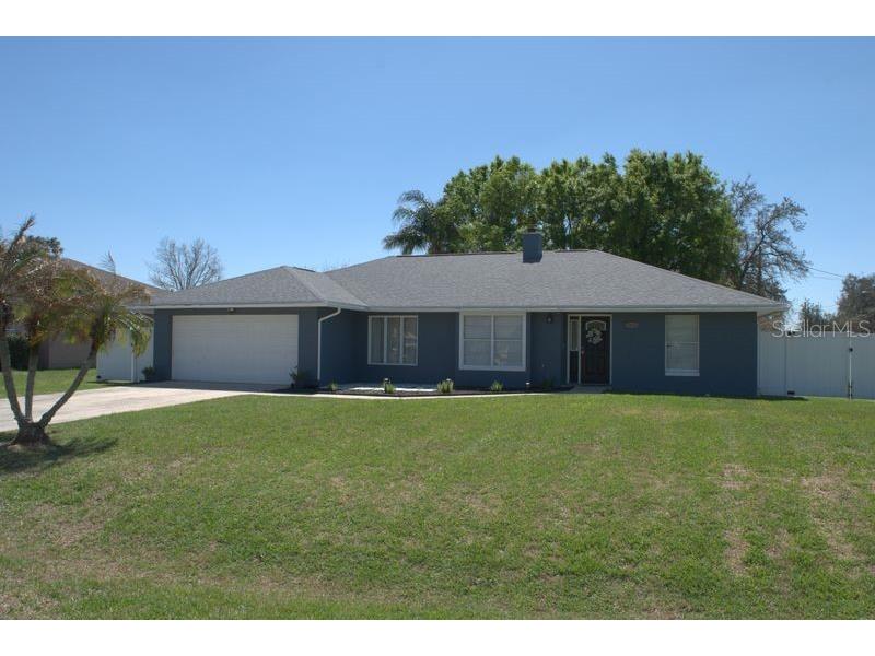3486 Hawkin Drive Kissimmee FL 34746 TB8489427 image1