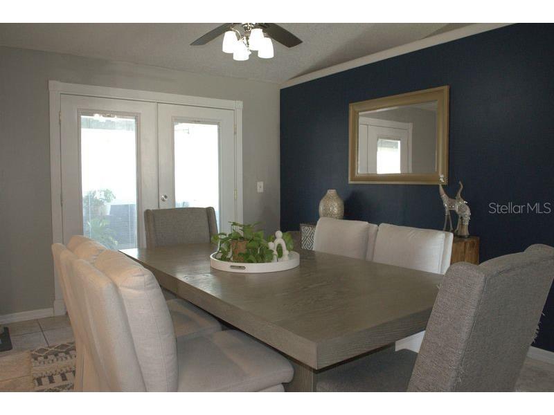 3486 Hawkin Drive Kissimmee FL 34746 TB8489427 image10