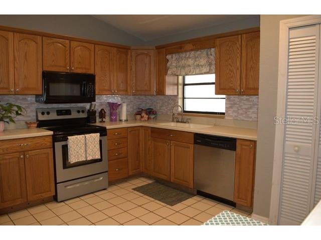 3486 Hawkin Drive Kissimmee FL 34746 TB8489427 image12