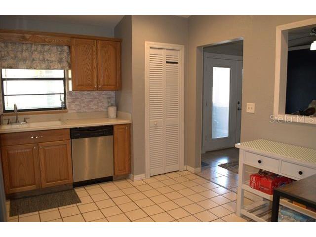 3486 Hawkin Drive Kissimmee FL 34746 TB8489427 image13
