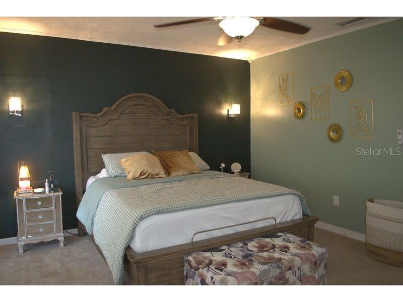 3486 Hawkin Drive Kissimmee FL 34746 TB8489427 image14