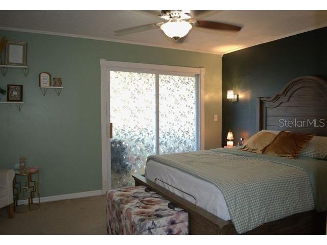 3486 Hawkin Drive Kissimmee FL 34746 TB8489427 image15