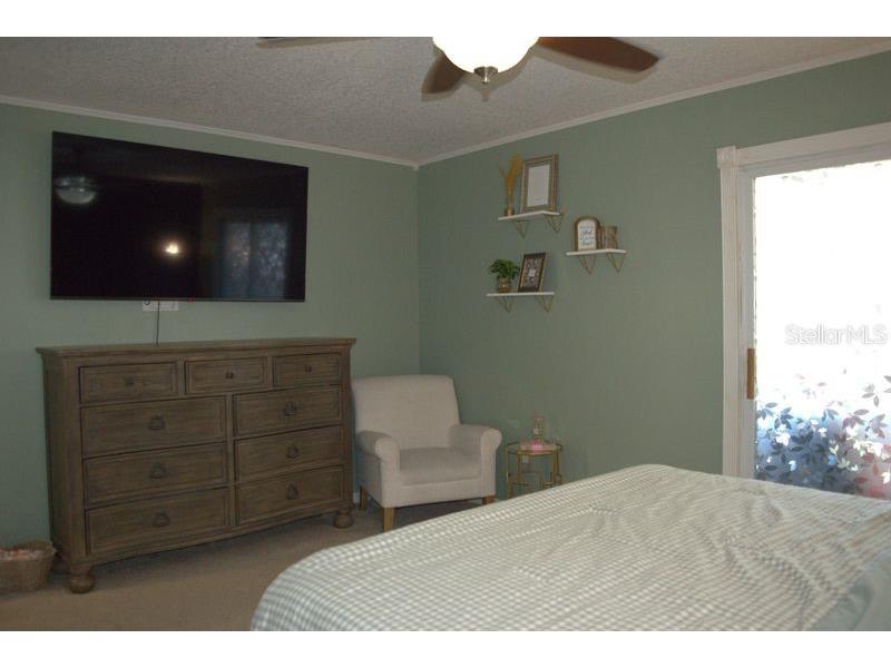 3486 Hawkin Drive Kissimmee FL 34746 TB8489427 image16